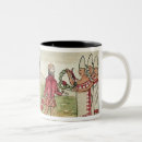 Search for duran mugs Armour