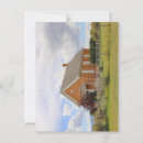 Search for dedicated postcards School