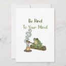 Search for health invitations Mindfulness