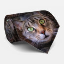 Recherche de motif v accessoires Pour lui