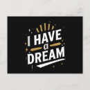 Recherche de dream cartes postales Toute personne