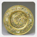 Search for tsar stickers Csar