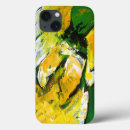 Search for art ipad cases Yellow