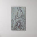 Search for chalk drawing art Fine