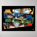 Search for ironman posters Avengers