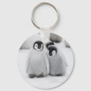 Recherche de penguin porteclés Pingouins