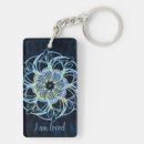 Search for affirmation keychains Health