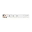 Search for belly return address labels Flowers