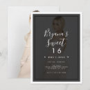 Search for tints invitations Elegant