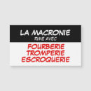 Recherche de escroquerie Pour tous