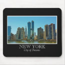 Recherche de art original tapis souris Bleu