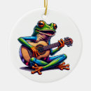 Search for puns christmas decor Colourful