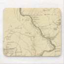 Recherche de plié tapis souris Américain