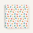 Search for novelty notebooks Trendy