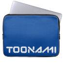 Search for tom electronics Adult swim