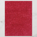 Recherche de vert rouge prospectus Couleur