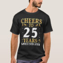 Search for happily ever after tshirts Wife