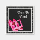 Recherche de chaussures serviettes Chic