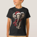 Search for christmas christ kids tshirts Santa