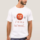 Search for bad mad clothing Mood