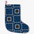 Search for bronze christmas stockings Bright