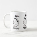 Search for humboldt mugs Penguin