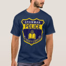 Recherche de grammaire tshirts Livre