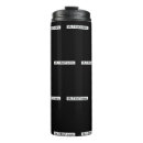 Search for novelty items mugs Funny