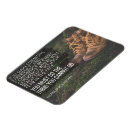 Recherche de chose à faites magnets Pour tous
