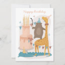 Search for funny giraffe cards Kids