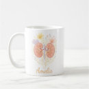 Search for nursing mugs Dialysis nurse