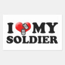 Search for i heart my stickers Wife