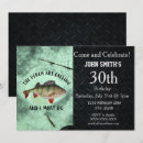 Recherche de perche invitations Pêche