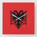 Recherche de qualité horloges Pour tous