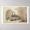 Search for sultan posters 1796 1864