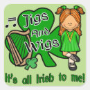 Search for irish dance stickers Dancing
