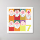 Search for bash art Snow white