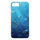 Search for dory iphone cases Blue tang fish