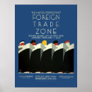 Search for foreign art Vintage