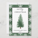 Search for tree christmas cards Snowflakes