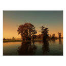 Recherche de la louisiane art Nature