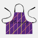 Search for beautiful spring aprons Pattern