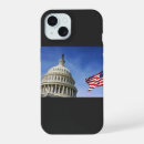 Search for american pride iphone cases Usa