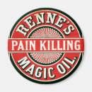 Search for renne posters Medicine