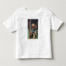 Search for native american girl postcards Chief
