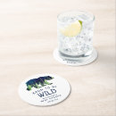 Search for born barware Typography
