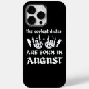 Search for august iphone cases Birthday
