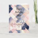 Search for french chic cards Paris
