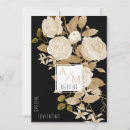 Search for brides parents invitations Elegant