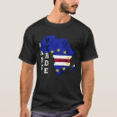 Search for archipelago clothing Map